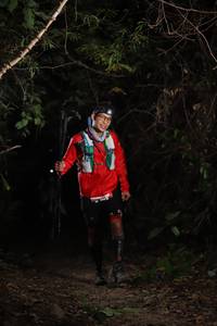 BIB: 
                            <button type="button" onclick="openModal(6936100)" class="btn btn-primary btn-sm float-right btn-popup" data-toggle="modal" data-target=".modal-high-quality">
                        <i class="fas fa-shopping-cart"></i> Add to Cart
                    </button>
                                            <button type="button" onclick="isThisMe(6936100, true)" class="btn btn-success btn-sm float-right btn-popup btn-isme hidden" data-toggle="tooltip" data-placement="bottom" title="นี่คือรูปของคุณใช่ไหม คลิกที่นี่เพื่อเอาเข้าอัลบั้ม">
                        <i class="fas fa-plus"></i> Add to album
                    </button>
                    <button type="button" onclick="isThisMe(6936100, false)" class="btn btn-warning btn-sm float-right btn-popup btn-isnotme hidden">
                        <i class="fas fa-ban"></i> Remove from album
                    </button>